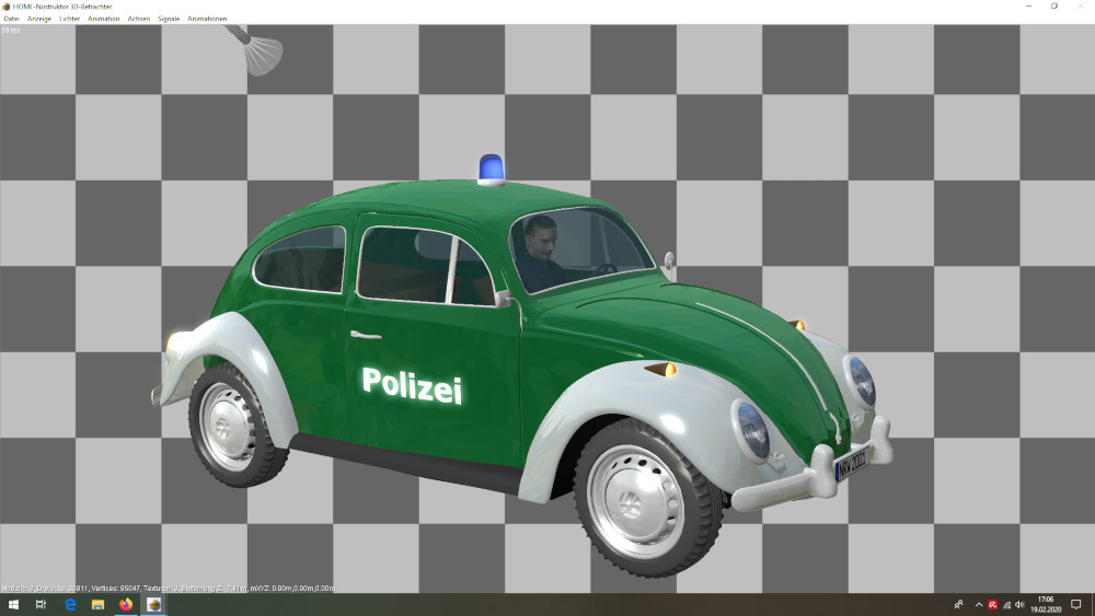 VW_Polizei